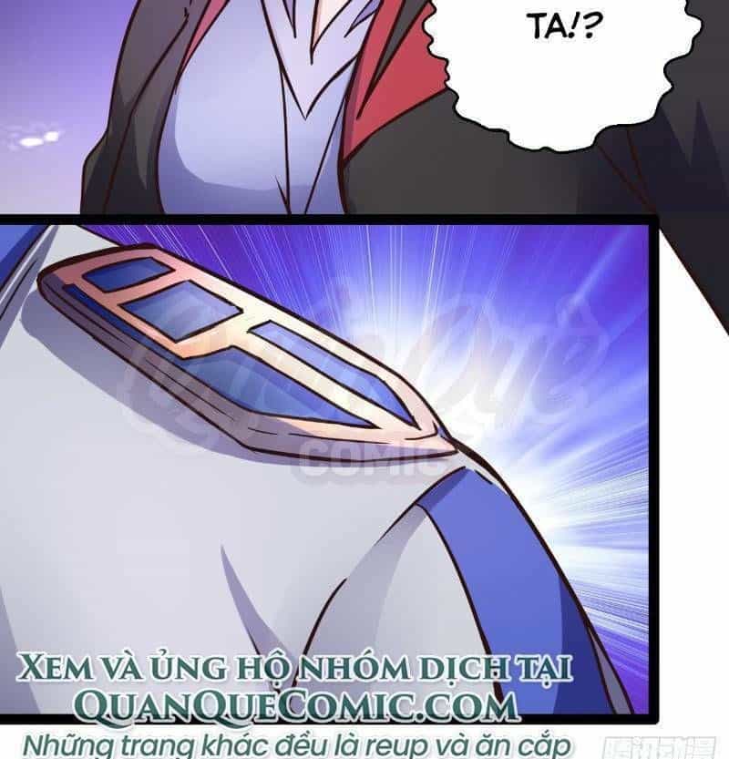 Mạt Thế Thương Lang - Chương 25 - ảnh 2