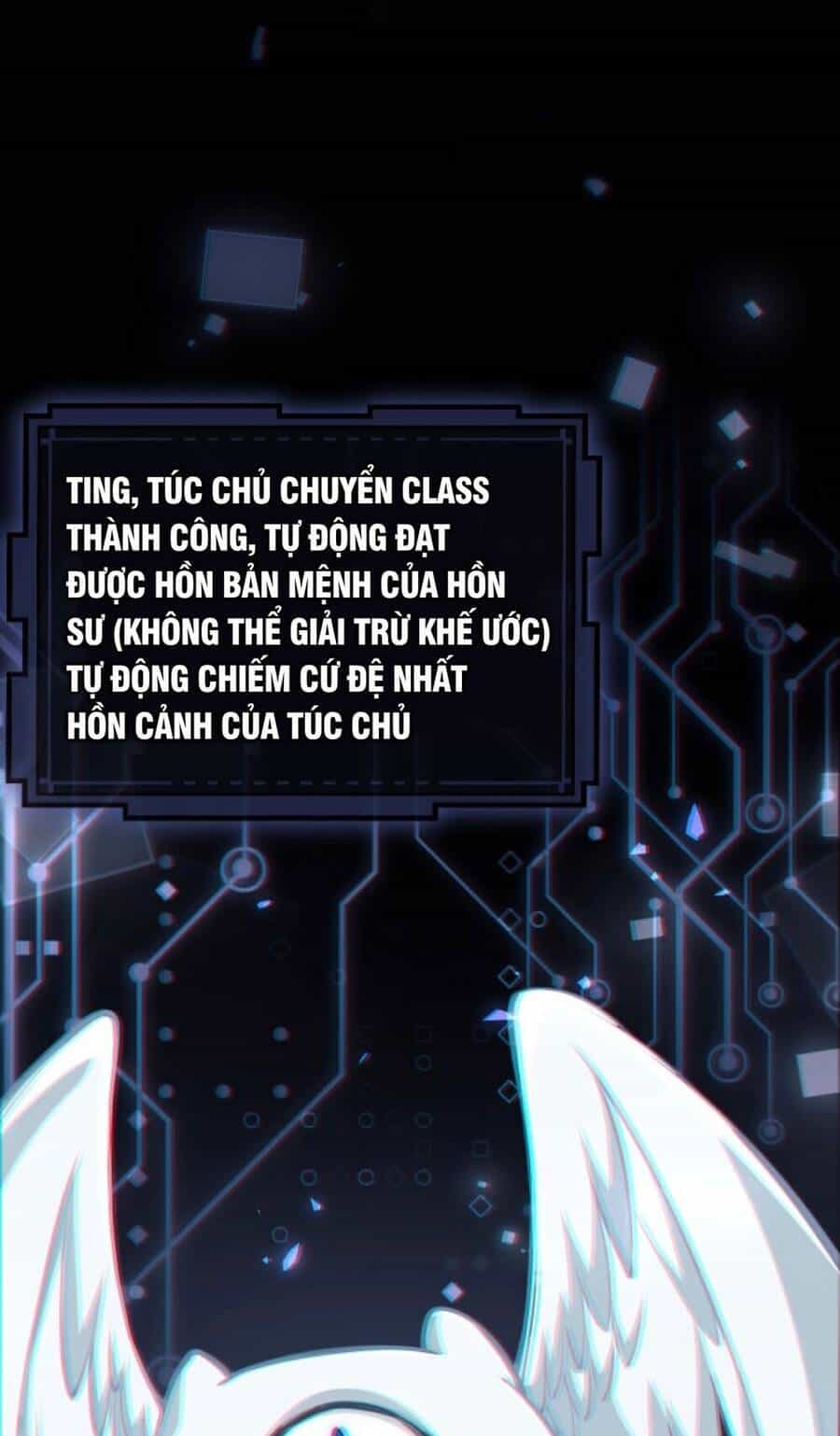Mạt Thế Triệu Hoán Cuồng Triều - Chương 2 - ảnh 53