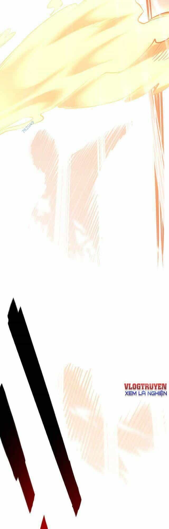 Mạt Thế Triệu Hoán Cuồng Triều - Chương 7 - ảnh 33