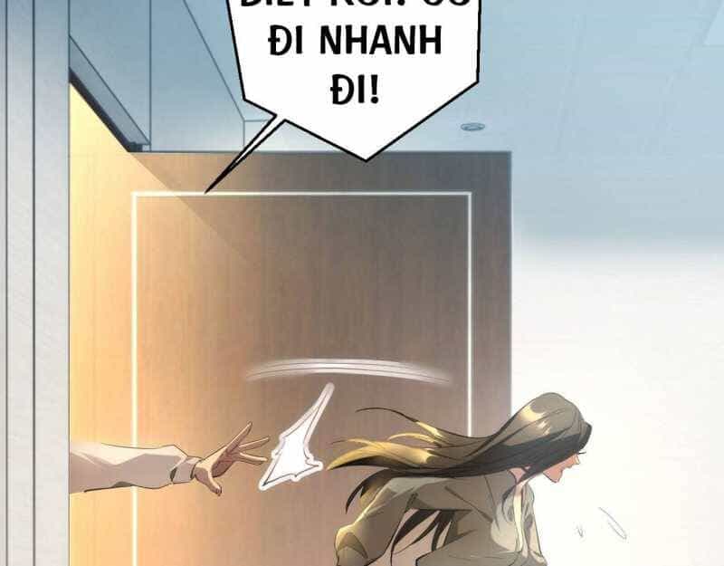 Mạt Thế Trọng Sinh: Ta Quay Gacha Làm Trùm! - Chương 1 - ảnh 101