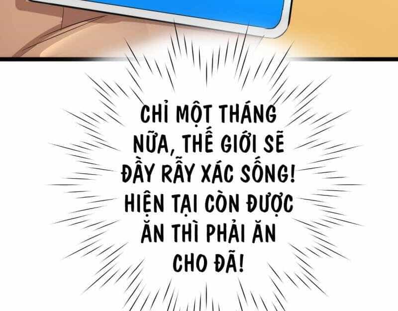 Mạt Thế Trọng Sinh: Ta Quay Gacha Làm Trùm! - Chương 1 - ảnh 141