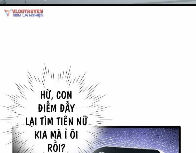Mạt Thế Trọng Sinh: Ta Quay Gacha Làm Trùm! - Chương 1 - ảnh 164