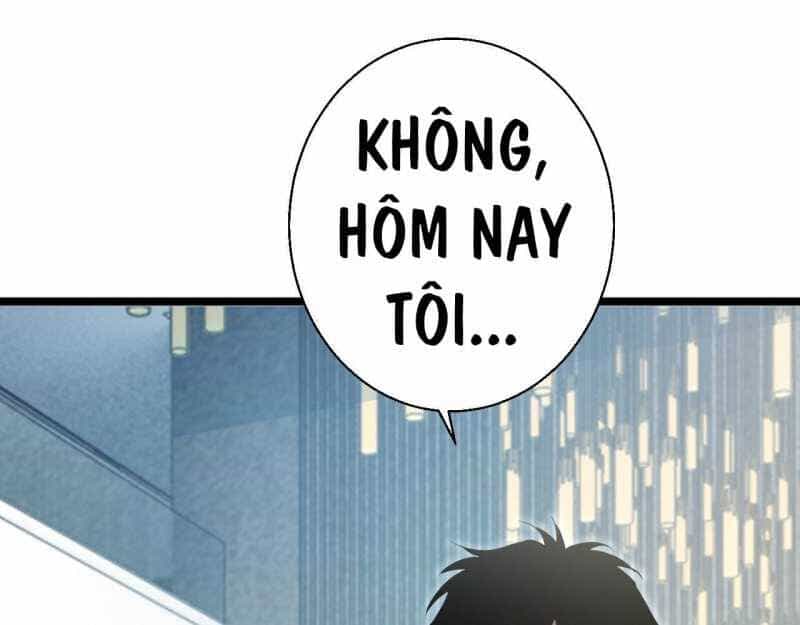 Mạt Thế Trọng Sinh: Ta Quay Gacha Làm Trùm! - Chương 1 - ảnh 192