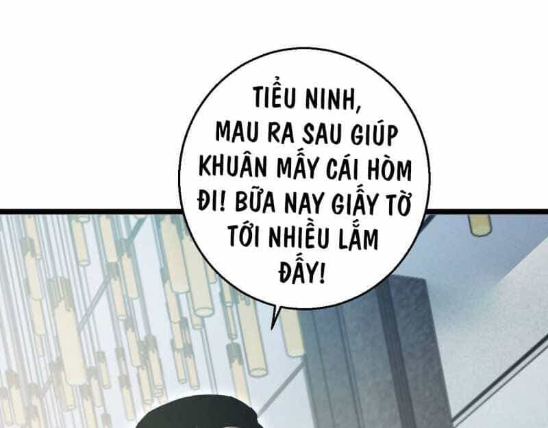 Mạt Thế Trọng Sinh: Ta Quay Gacha Làm Trùm! - Chương 1 - ảnh 196