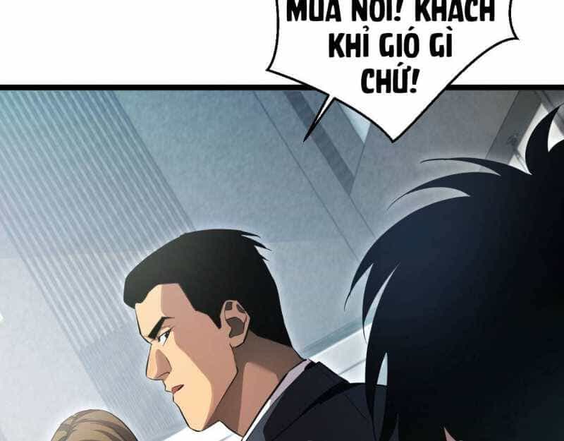 Mạt Thế Trọng Sinh: Ta Quay Gacha Làm Trùm! - Chương 1 - ảnh 204