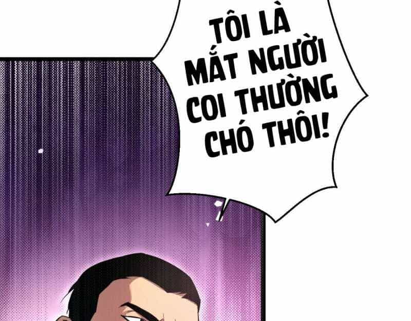 Mạt Thế Trọng Sinh: Ta Quay Gacha Làm Trùm! - Chương 1 - ảnh 209