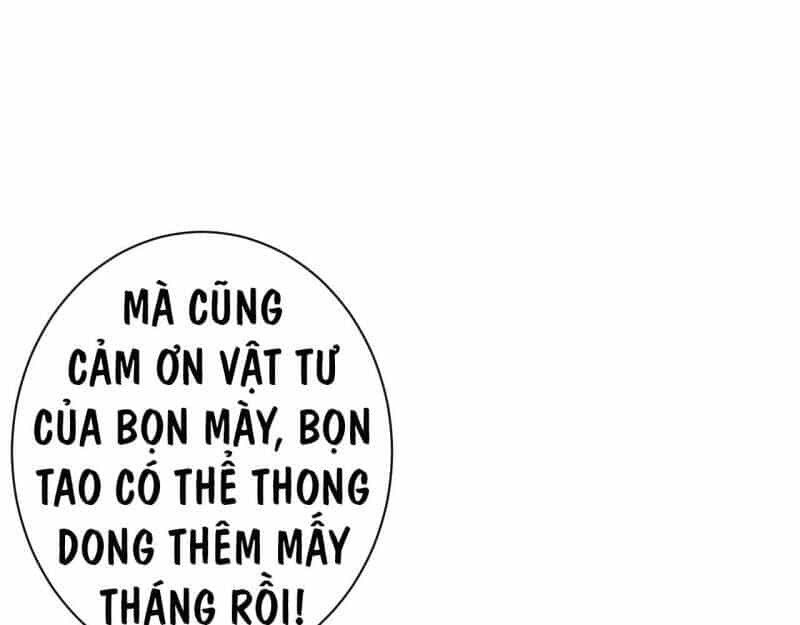 Mạt Thế Trọng Sinh: Ta Quay Gacha Làm Trùm! - Chương 1 - ảnh 28