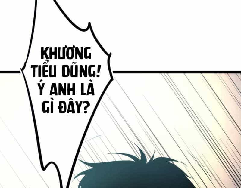 Mạt Thế Trọng Sinh: Ta Quay Gacha Làm Trùm! - Chương 1 - ảnh 51