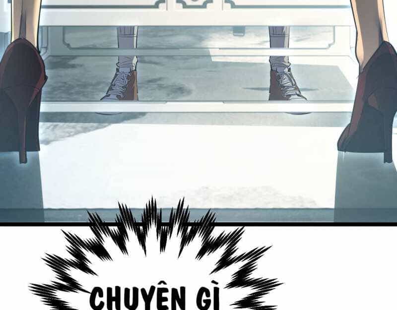 Mạt Thế Trọng Sinh: Ta Quay Gacha Làm Trùm! - Chương 1 - ảnh 58