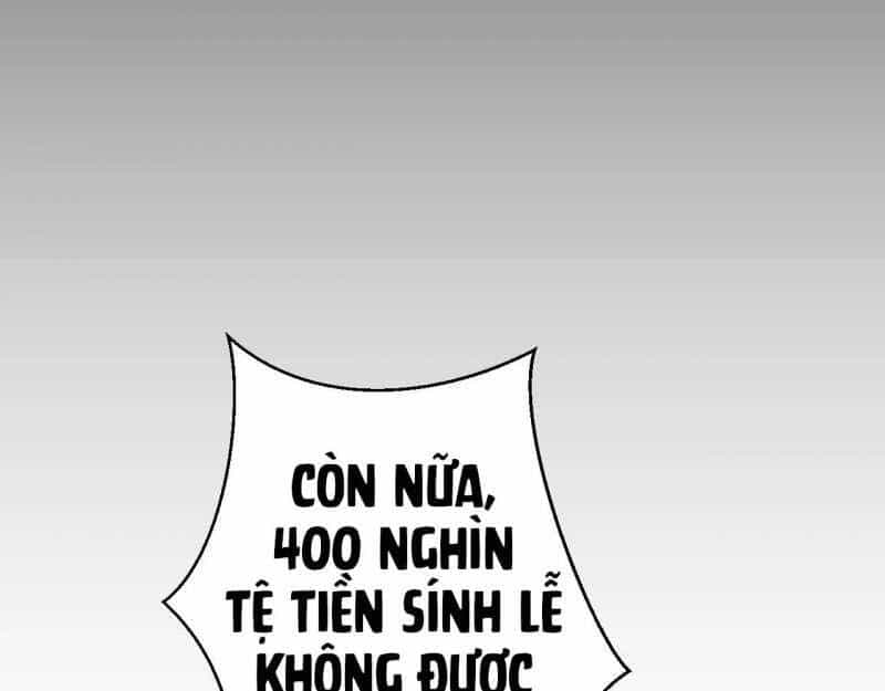 Mạt Thế Trọng Sinh: Ta Quay Gacha Làm Trùm! - Chương 1 - ảnh 87
