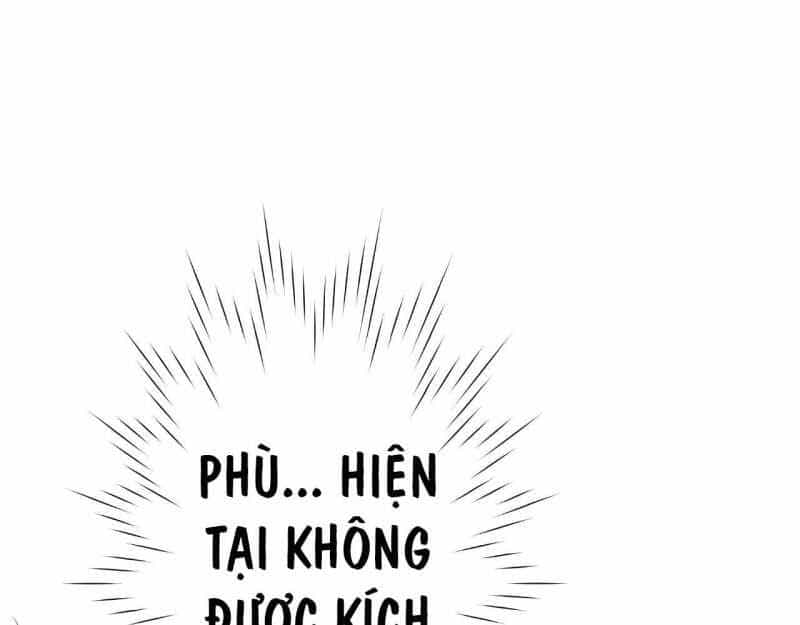 Mạt Thế Trọng Sinh: Ta Quay Gacha Làm Trùm! - Chương 1 - ảnh 96