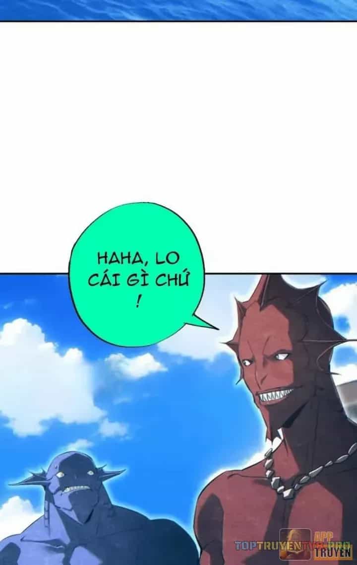 Mạt Thế Trọng Sinh: Ta Quay Gacha Làm Trùm! - Chương 101 - ảnh 3