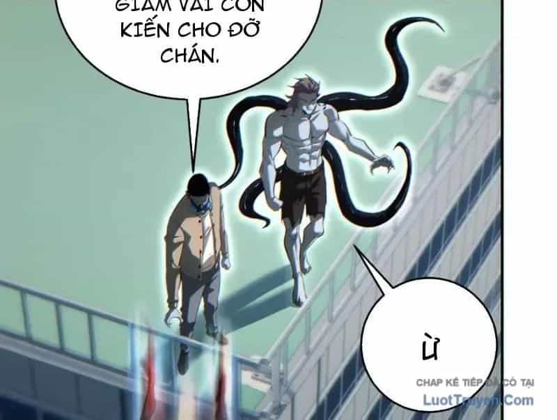 Mạt Thế Trọng Sinh: Ta Quay Gacha Làm Trùm! - Chương 102 - ảnh 129