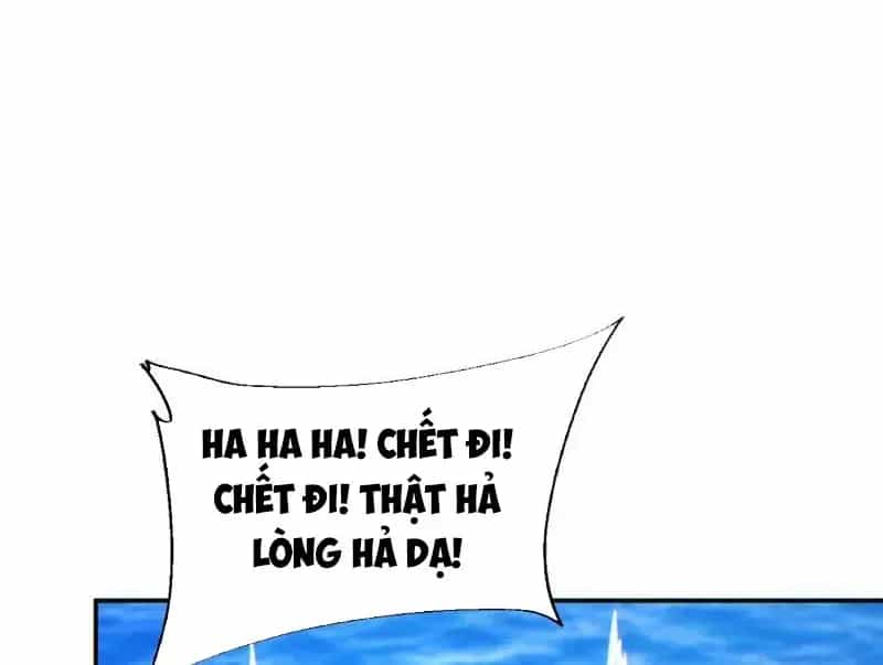 Mạt Thế Trọng Sinh: Ta Quay Gacha Làm Trùm! - Chương 102 - ảnh 140