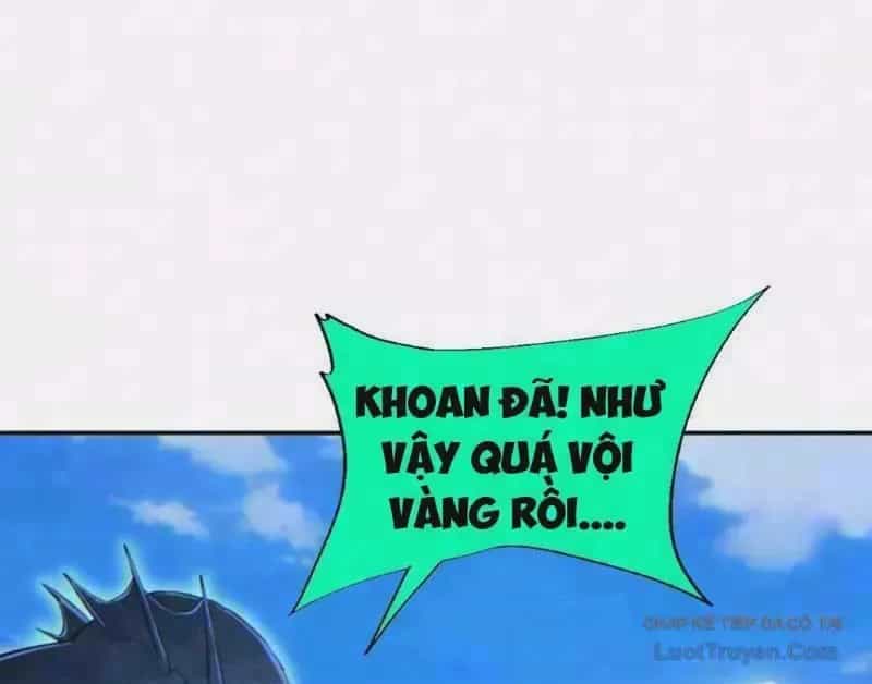 Mạt Thế Trọng Sinh: Ta Quay Gacha Làm Trùm! - Chương 102 - ảnh 2