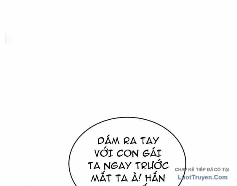 Mạt Thế Trọng Sinh: Ta Quay Gacha Làm Trùm! - Chương 102 - ảnh 23