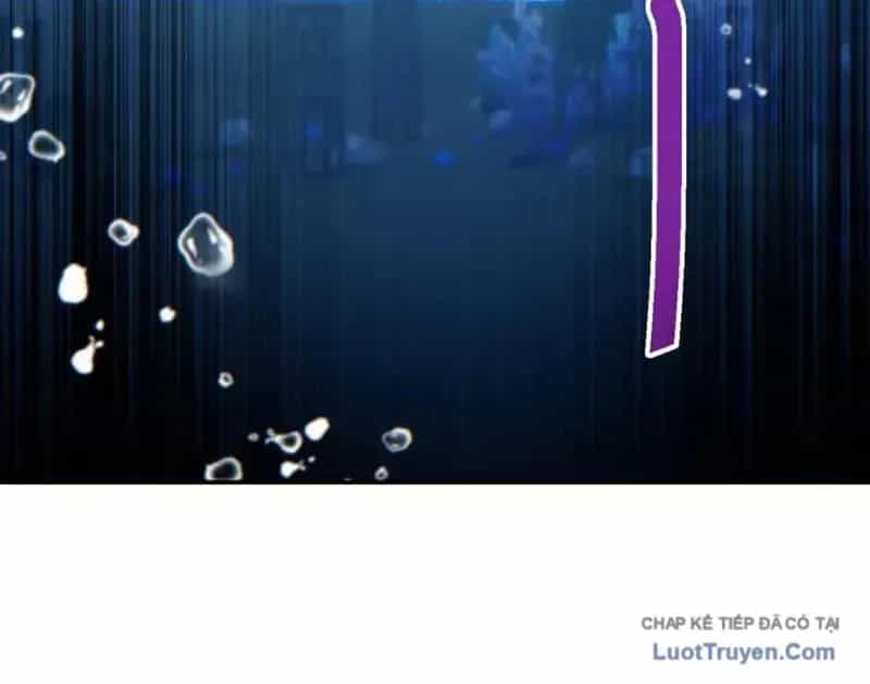 Mạt Thế Trọng Sinh: Ta Quay Gacha Làm Trùm! - Chương 102 - ảnh 30