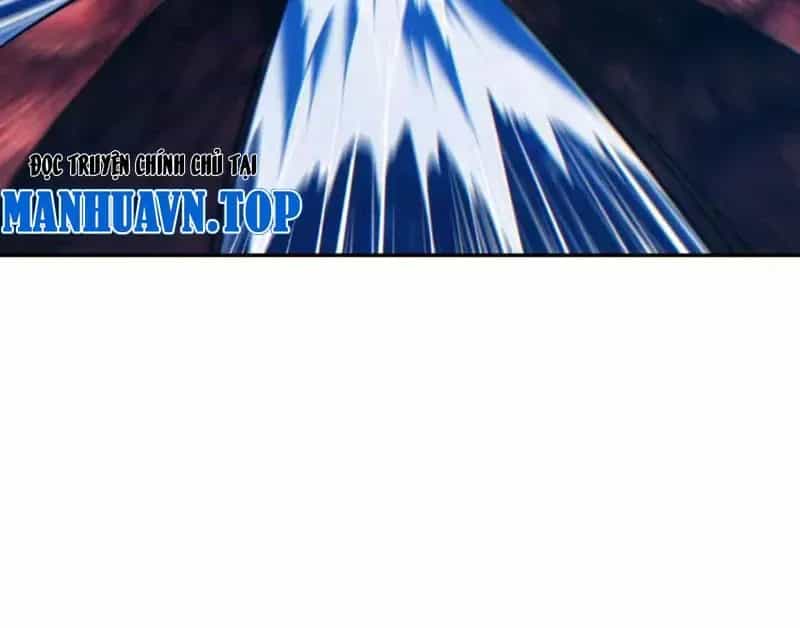 Mạt Thế Trọng Sinh: Ta Quay Gacha Làm Trùm! - Chương 102 - ảnh 39