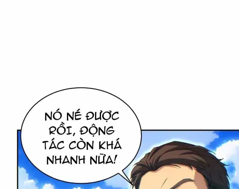 Mạt Thế Trọng Sinh: Ta Quay Gacha Làm Trùm! - Chương 102 - ảnh 43