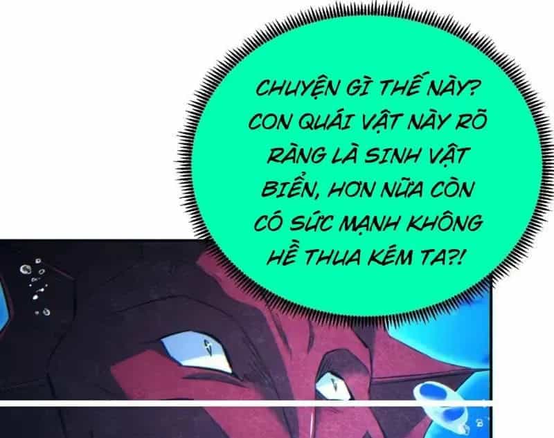 Mạt Thế Trọng Sinh: Ta Quay Gacha Làm Trùm! - Chương 102 - ảnh 75
