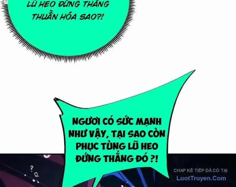 Mạt Thế Trọng Sinh: Ta Quay Gacha Làm Trùm! - Chương 102 - ảnh 77