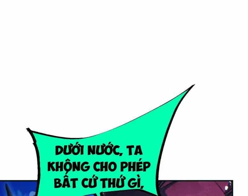 Mạt Thế Trọng Sinh: Ta Quay Gacha Làm Trùm! - Chương 102 - ảnh 90