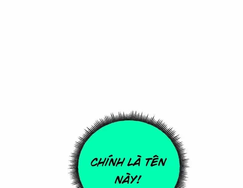 Mạt Thế Trọng Sinh: Ta Quay Gacha Làm Trùm! - Chương 103 - ảnh 11