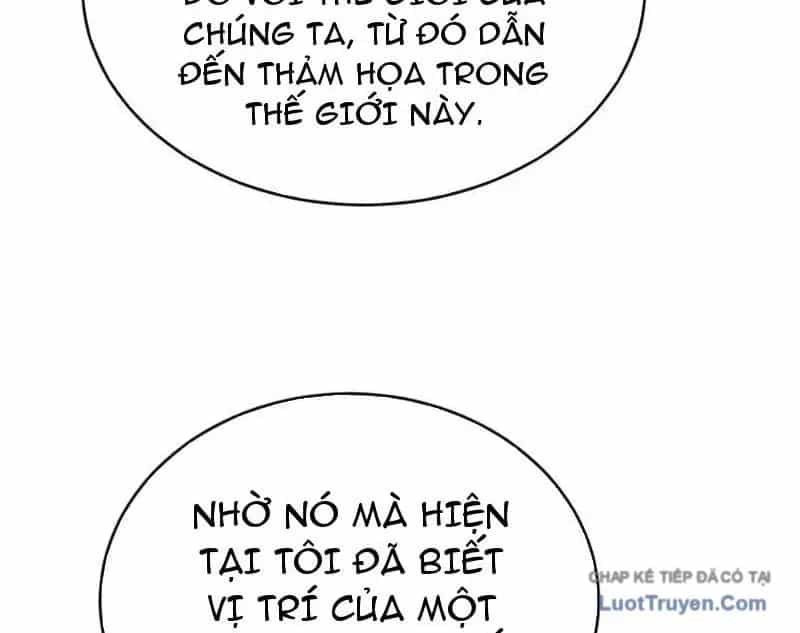 Mạt Thế Trọng Sinh: Ta Quay Gacha Làm Trùm! - Chương 103 - ảnh 113