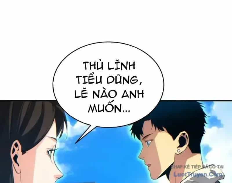 Mạt Thế Trọng Sinh: Ta Quay Gacha Làm Trùm! - Chương 103 - ảnh 116