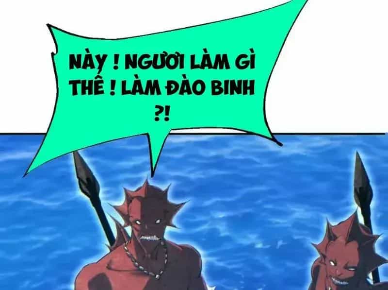 Mạt Thế Trọng Sinh: Ta Quay Gacha Làm Trùm! - Chương 103 - ảnh 145