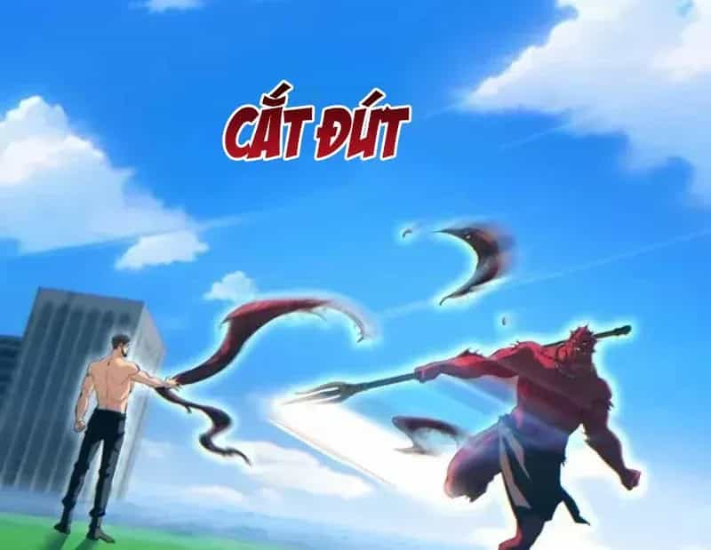 Mạt Thế Trọng Sinh: Ta Quay Gacha Làm Trùm! - Chương 103 - ảnh 28