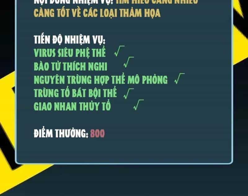 Mạt Thế Trọng Sinh: Ta Quay Gacha Làm Trùm! - Chương 103 - ảnh 90