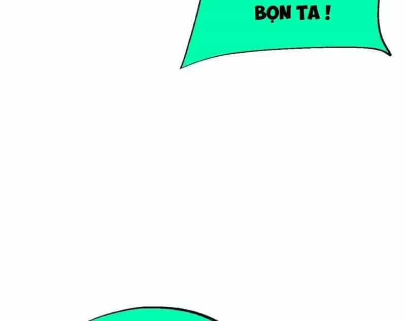 Mạt Thế Trọng Sinh: Ta Quay Gacha Làm Trùm! - Chương 104 - ảnh 137