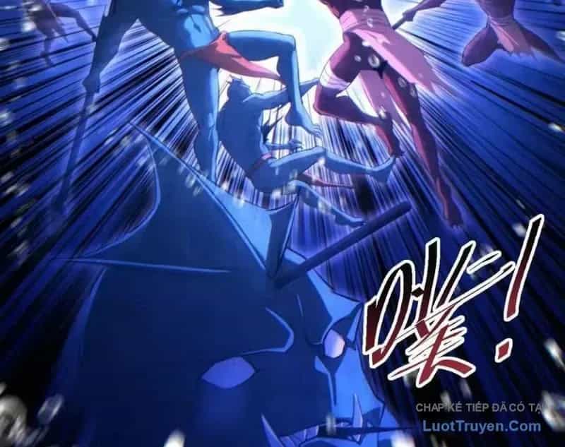Mạt Thế Trọng Sinh: Ta Quay Gacha Làm Trùm! - Chương 104 - ảnh 149