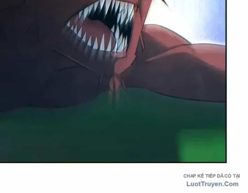 Mạt Thế Trọng Sinh: Ta Quay Gacha Làm Trùm! - Chương 104 - ảnh 22