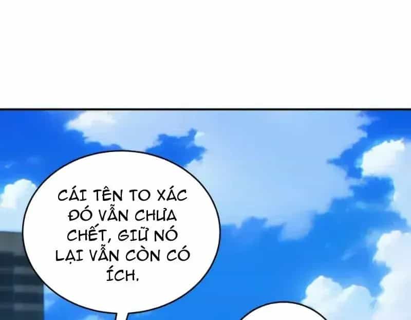 Mạt Thế Trọng Sinh: Ta Quay Gacha Làm Trùm! - Chương 104 - ảnh 33