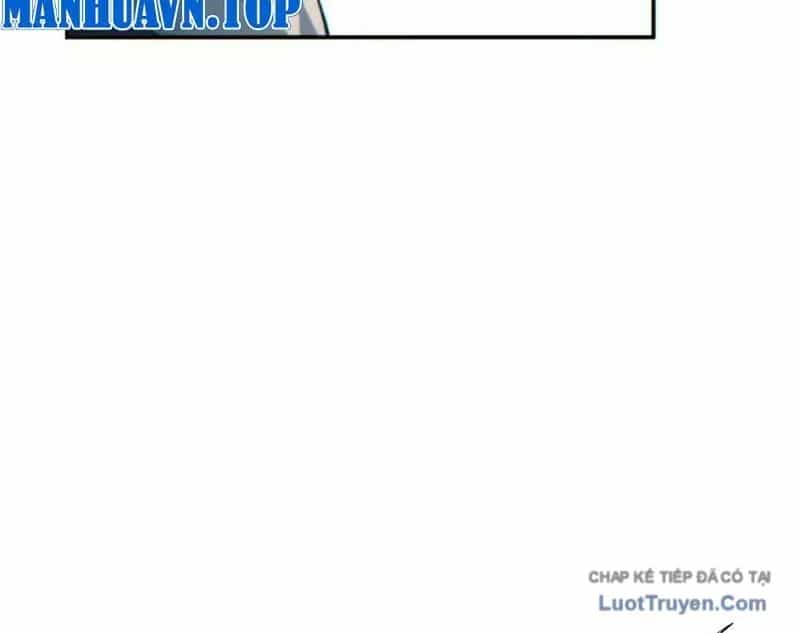 Mạt Thế Trọng Sinh: Ta Quay Gacha Làm Trùm! - Chương 104 - ảnh 68