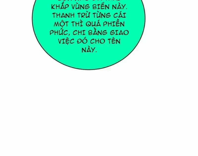 Mạt Thế Trọng Sinh: Ta Quay Gacha Làm Trùm! - Chương 104 - ảnh 78