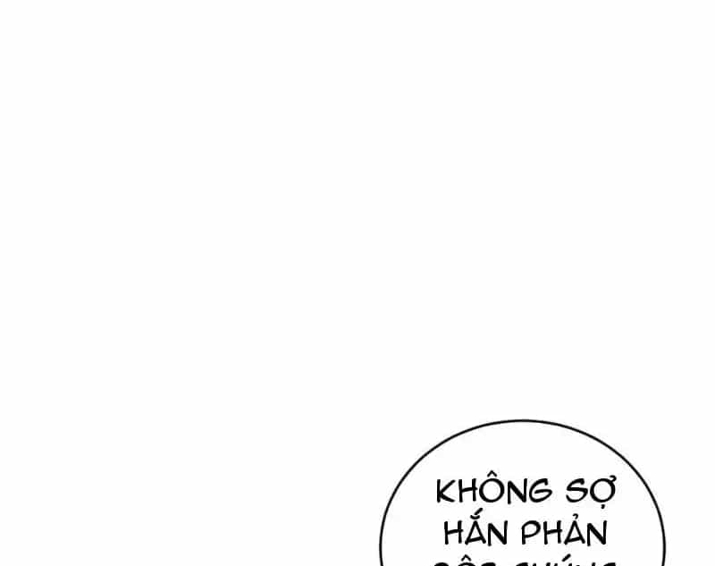 Mạt Thế Trọng Sinh: Ta Quay Gacha Làm Trùm! - Chương 104 - ảnh 79