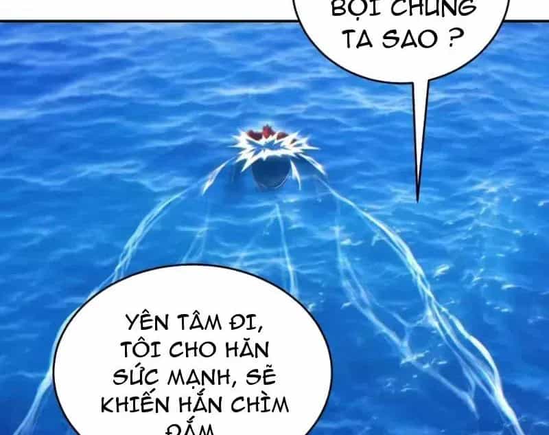 Mạt Thế Trọng Sinh: Ta Quay Gacha Làm Trùm! - Chương 104 - ảnh 80