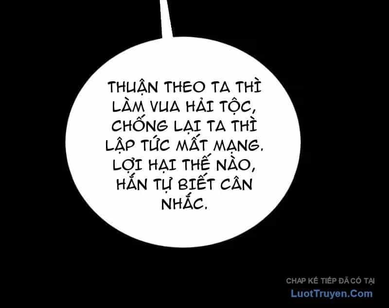 Mạt Thế Trọng Sinh: Ta Quay Gacha Làm Trùm! - Chương 104 - ảnh 82