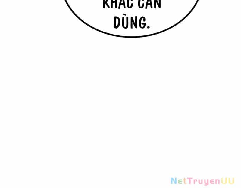 Mạt Thế Trọng Sinh: Ta Quay Gacha Làm Trùm! - Chương 12 - ảnh 114