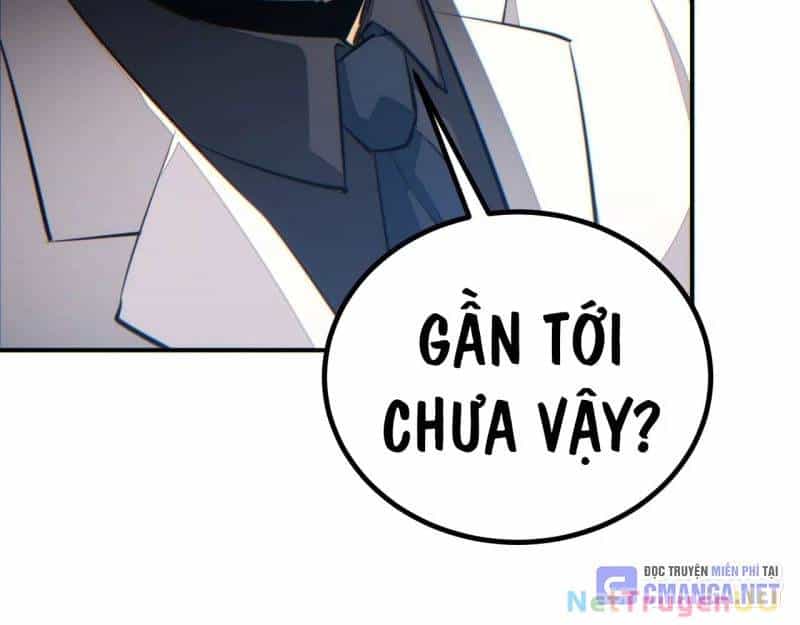 Mạt Thế Trọng Sinh: Ta Quay Gacha Làm Trùm! - Chương 12 - ảnh 121