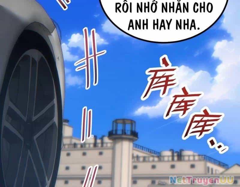 Mạt Thế Trọng Sinh: Ta Quay Gacha Làm Trùm! - Chương 12 - ảnh 131