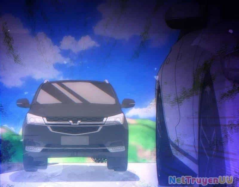 Mạt Thế Trọng Sinh: Ta Quay Gacha Làm Trùm! - Chương 12 - ảnh 150