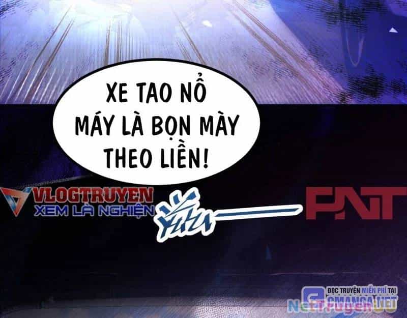 Mạt Thế Trọng Sinh: Ta Quay Gacha Làm Trùm! - Chương 12 - ảnh 151