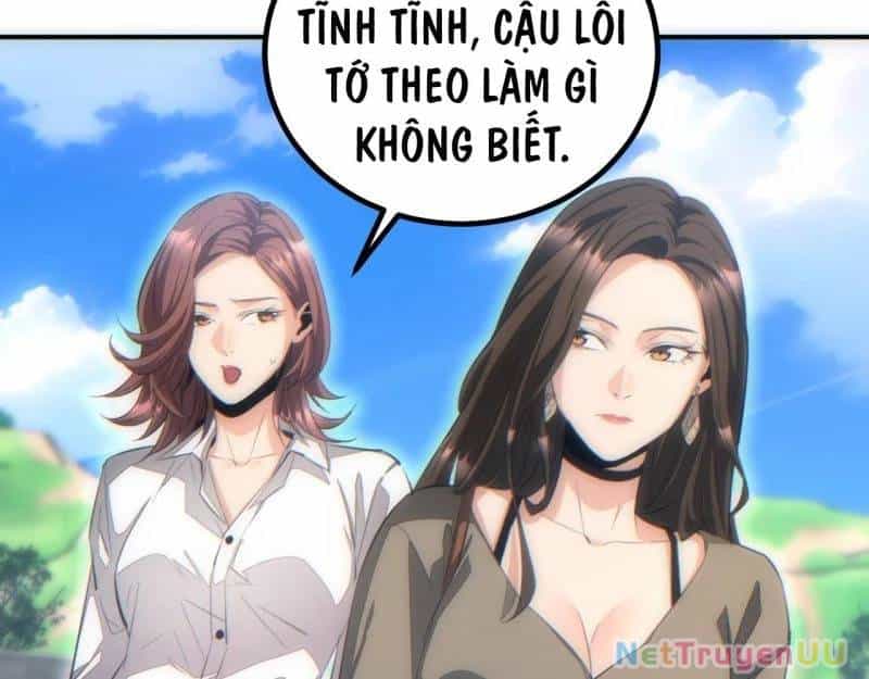 Mạt Thế Trọng Sinh: Ta Quay Gacha Làm Trùm! - Chương 12 - ảnh 158