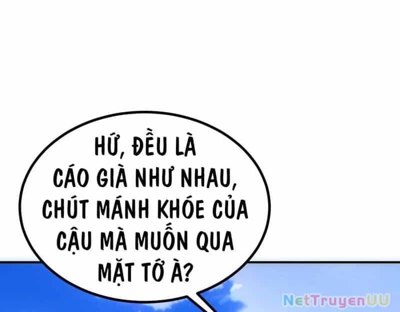 Mạt Thế Trọng Sinh: Ta Quay Gacha Làm Trùm! - Chương 12 - ảnh 161