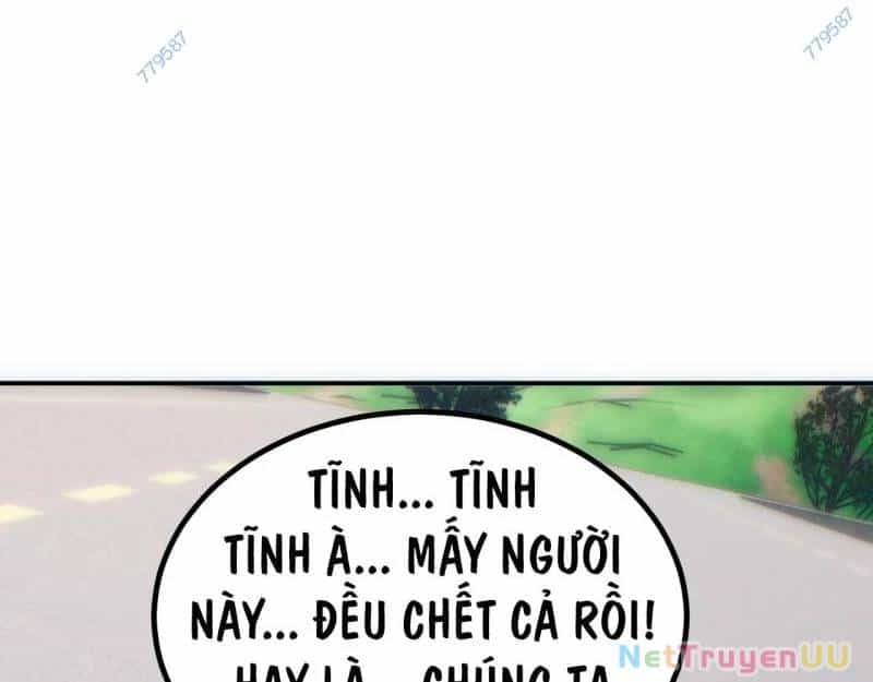 Mạt Thế Trọng Sinh: Ta Quay Gacha Làm Trùm! - Chương 12 - ảnh 170