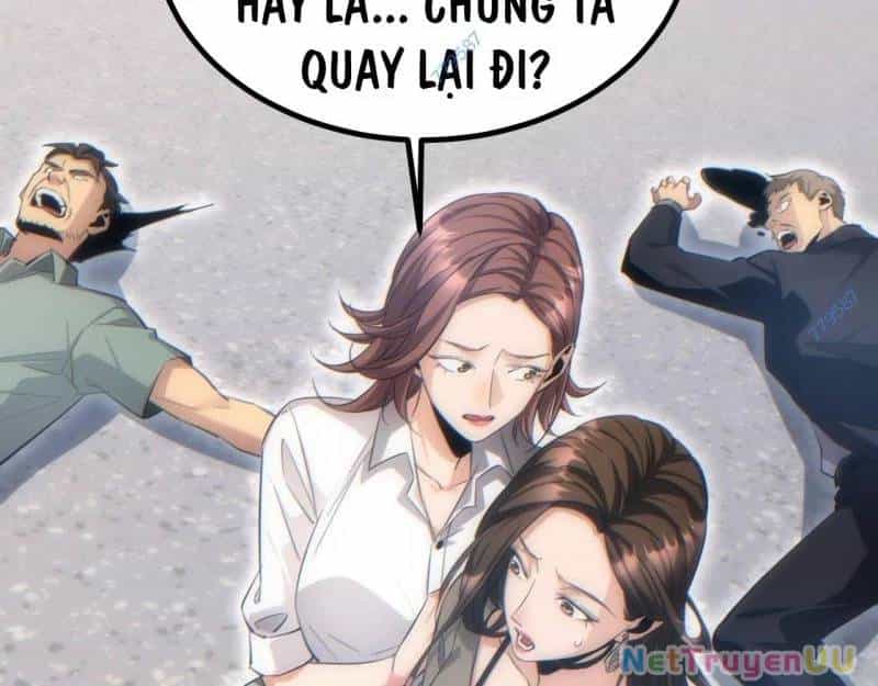 Mạt Thế Trọng Sinh: Ta Quay Gacha Làm Trùm! - Chương 12 - ảnh 171